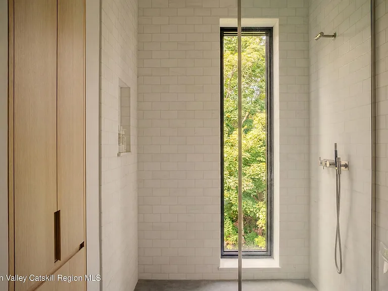 279 Tompkins Rd — Photo 18
