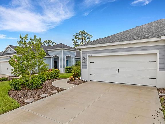 2nd image of 4657 WILLOW BEND AVENUE