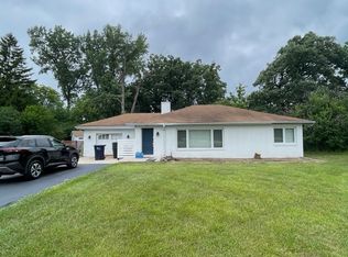 2320 Duffy Ln, Riverwoods, IL