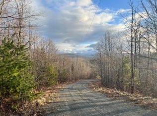 3 Mooseley Rdg, Phillips, ME 04966