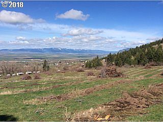 2nd image of Haefer Ln