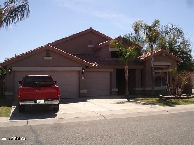 1st image of 6903 W Linda Ln