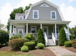 46 Mill Rd, Hampton, NH 03842