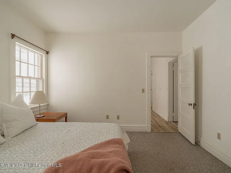 56 Willowdale Farm Rd #CARRIAGE HOUSE — Photo 14