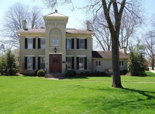 219 S Main St #2B, Middletown, OH 45044