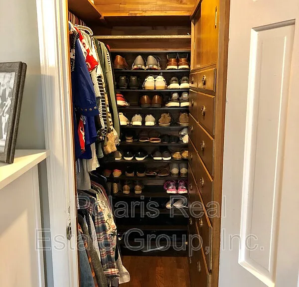 3348 E Fall Creek Parkway North Dr — Photo 21