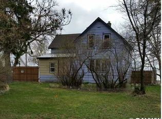 2577 24th Ave, Rice Lake, WI 54868