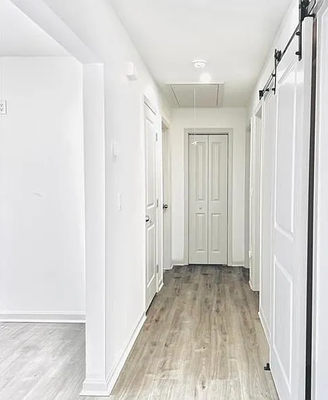 1122 Elaine Dr #A — Photo 6