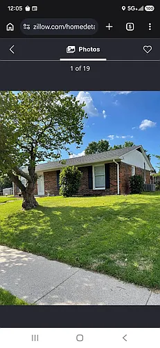 209 Mount Vernon Dr Photo 1 209 Mount Vernon Dr Photo 1