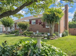 4201 Holmes St NE, Roanoke, VA 24012