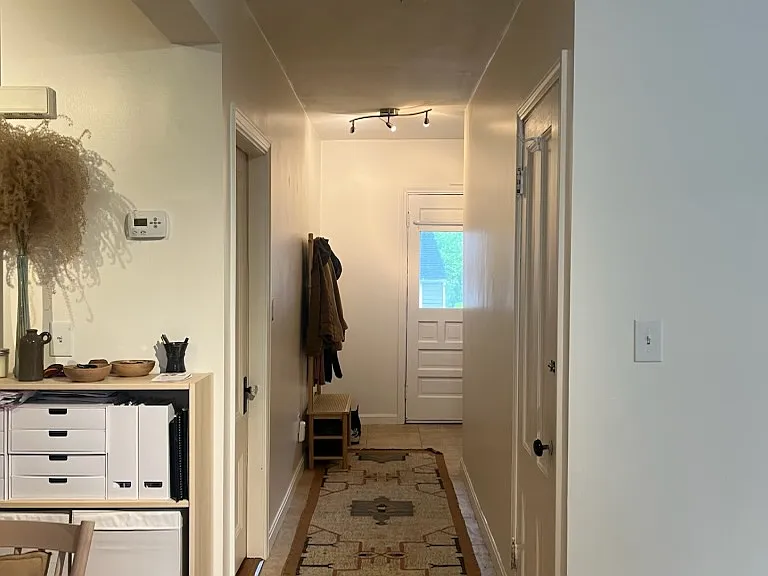 366 Pleasant St #1 — Photo 2