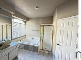 7000 Hillview Dr, Plano, TX 75025