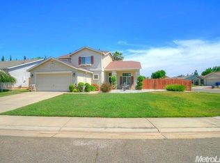 134 Sullivan Way, Wheatland, CA