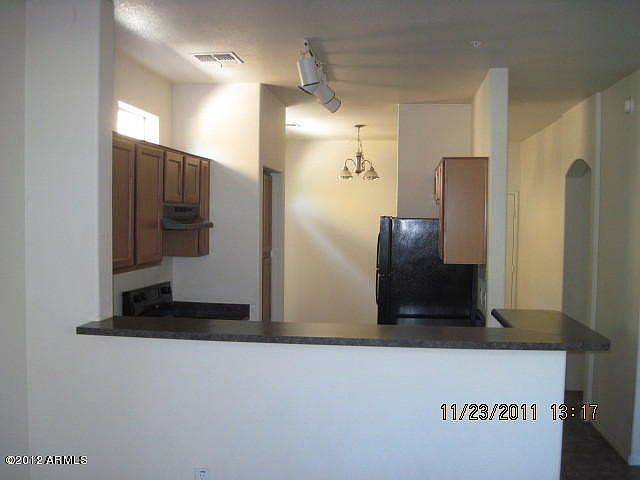 2nd image of 2401 E RIO SALADO Parkway #1220