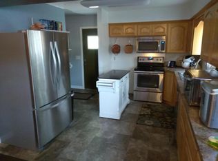 1541 Jadwin Ave, Richland, WA 99354