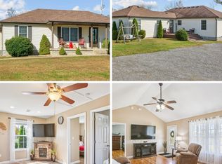 532 Douglas Ln, Lafayette, TN 37083