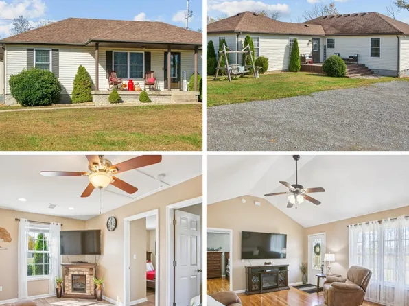 532 Douglas Ln, Lafayette, TN 37083