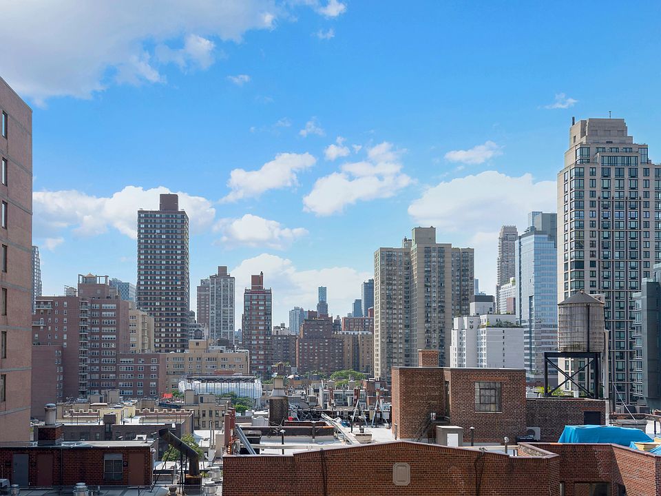 1st image of 325 E 79th St APT 12A
