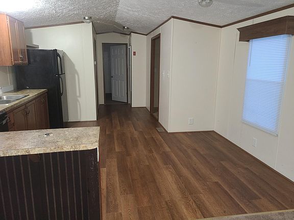 This picture is of a similar home