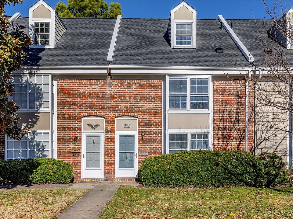 52 Skipwith Green Cir, Henrico, VA 23294 Zillow