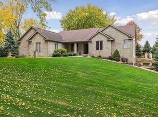 17837 Flagstaff Ave, Farmington, MN 55024