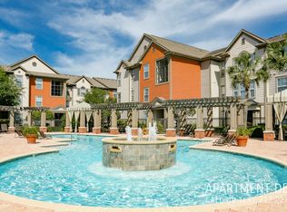 3036 Dunvale Rd #2188, Houston, TX 77063