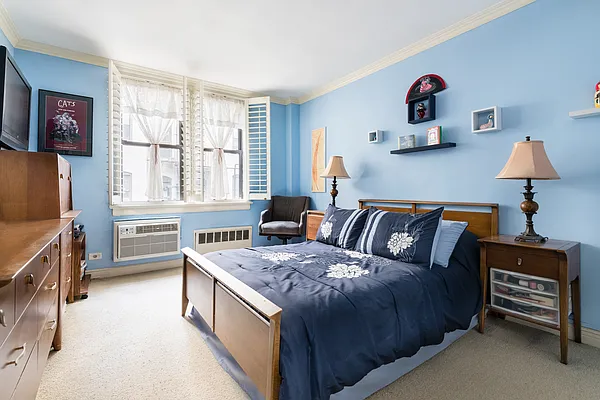 Sold by Brown Harris Stevens | media 4
