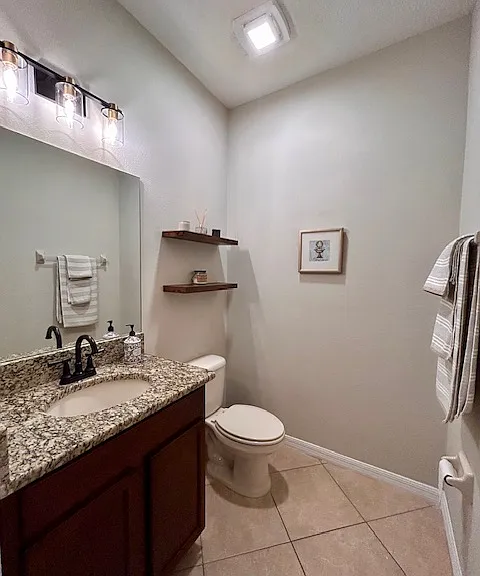 4338 Fennwood Ct — Photo 6