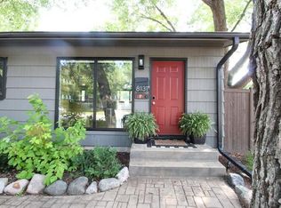 8131 Duluth St, Golden Valley, MN 55427