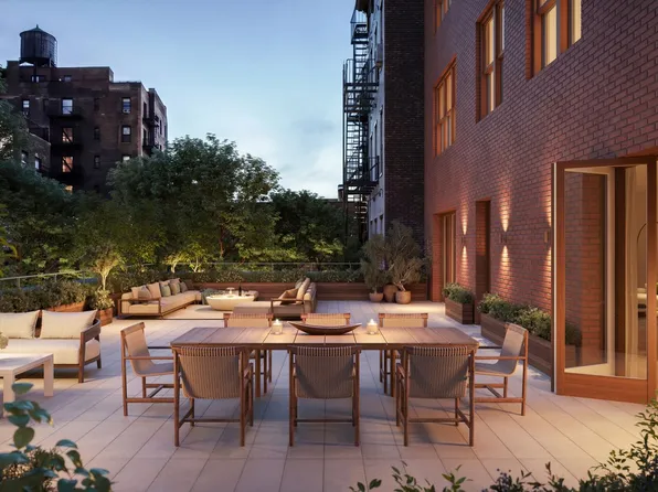 44 West 8th Street image 1 of 10