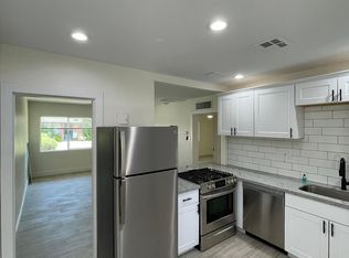 1640 W Osborn Rd #4, Phoenix, AZ 85015