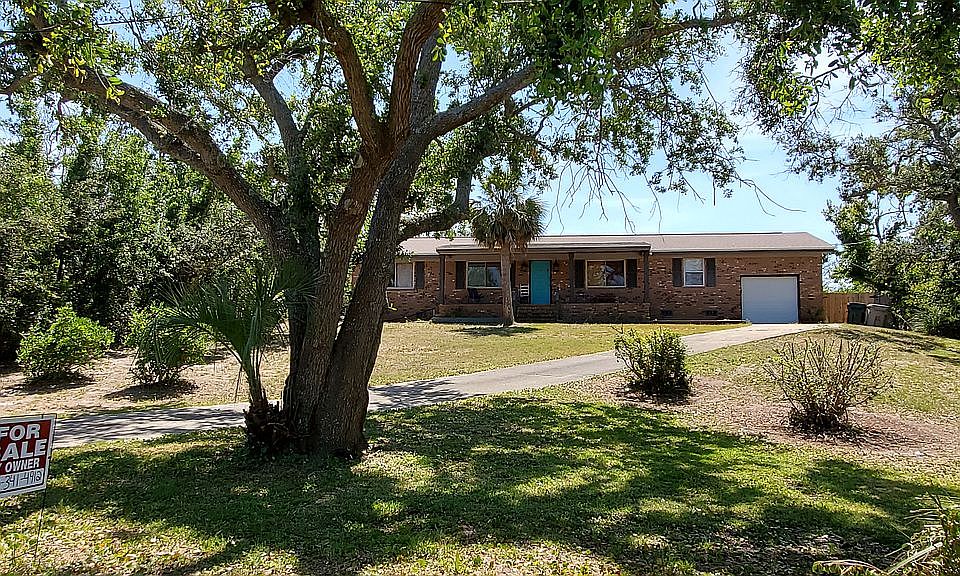 1st image of 5105 Flamingo Dr