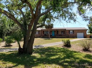 5105 Flamingo Dr, Pensacola, FL 32507