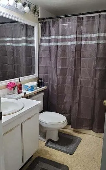 203 Foxtail Dr #B3 — Photo 4
