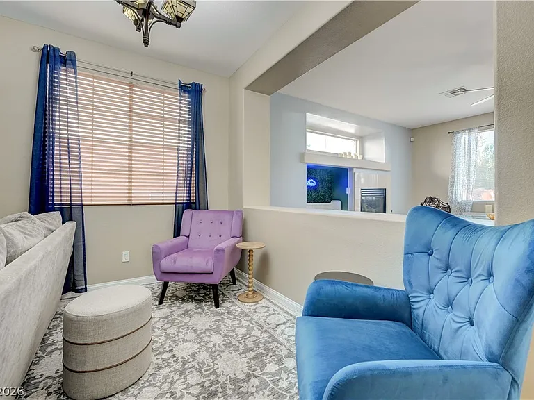 268 Copper Glow Ct #0 — Photo 13
