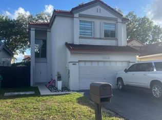 11460 SW 73rd St, Miami, FL 33173