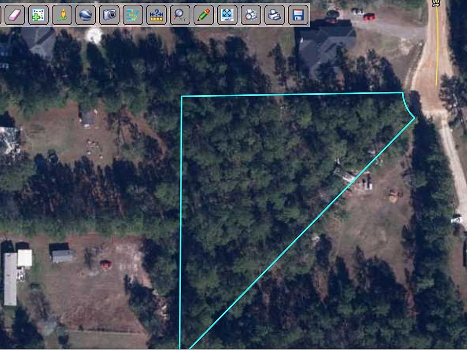 1st image of 2284 Chervil Ct