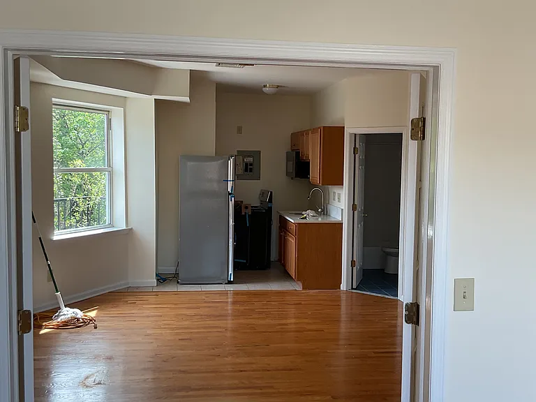254 Bloomfield Ave #4 — Photo 17