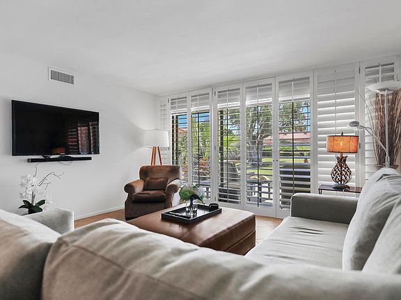 5th image of 45780 Ocotillo Dr