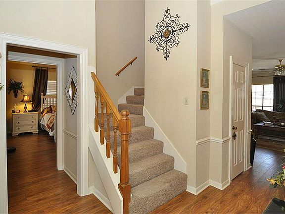 4th image of 19719 Oak Green Ct