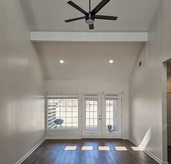 4804 Antosh Cir #4 — Photo 5