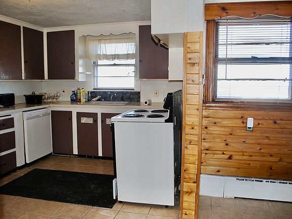 5th image of 607 Quincy Shore Dr