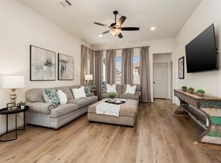 19434 Pacers Gait Ln, Tomball, TX 77377