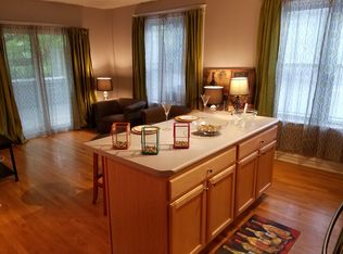 4515 Maryland, Saint Louis, MO 63108