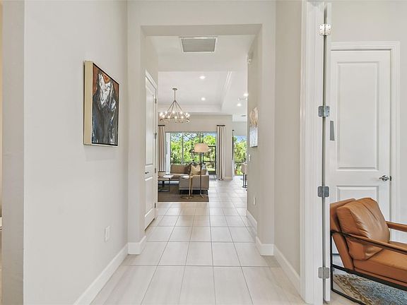 5th image of 10036 Beachwalk Dr