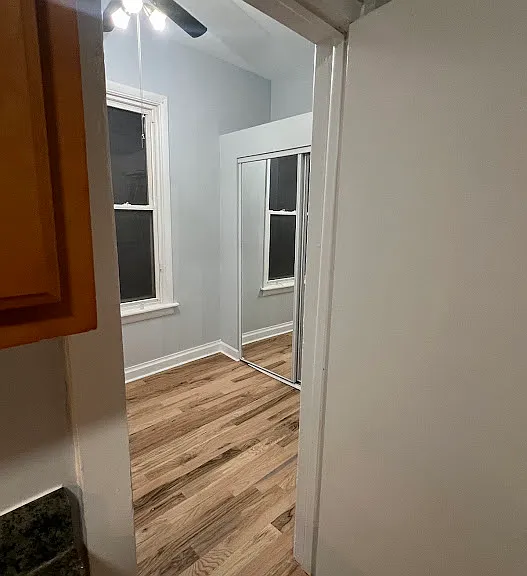 2611 W Armitage Ave #2R — Photo 5