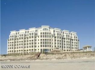 1435 Salter Path Rd #H-4, Indian Beach, NC 28575