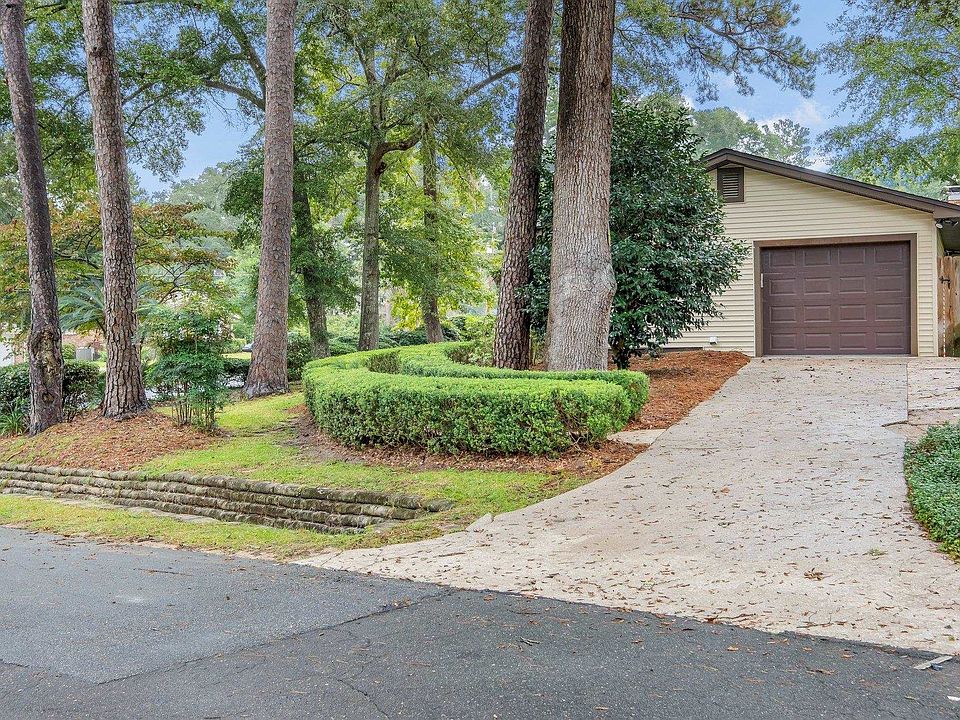 1st image of 2901 Morningside Dr