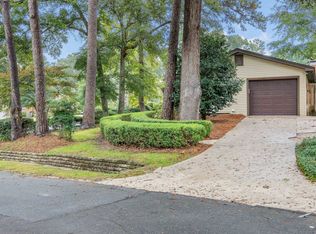 2901 Morningside Dr, Tallahassee, FL 32301