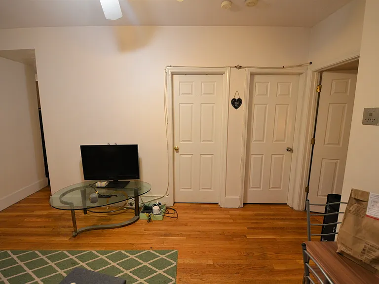 67 Symphony Rd #101 — Photo 14